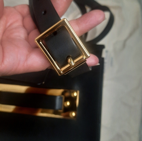 Sophie Hulme Mini Milner Crossbody Bag - Picture 10 of 16